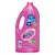 Vanish multiusos quita manchas Ropa de Color liquido 1.75 L - comprar en línea