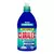 Cloralex Ultrgel Blanqueador 600 ml en internet