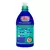 Cloralex Ultrgel Blanqueador 600 ml - Super Si!