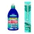 Cloralex Ultrgel Blanqueador 600 ml - comprar en línea