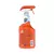Mr. Músculo desengrasante Naranja 650 ml en internet
