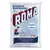 Detergente en polvo Roma multiusos biodegradable 2 kg - comprar en línea