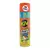 H24 Casa y Jardin en aerosol 372g - comprar en línea