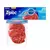 Ziploc para alimentos 20 bolsas T/Mediano - Super Si!