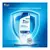 Head & Shoulders Shampoo renovación Control 650 ml en internet