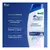 Head & Shoulders Shampoo renovación Control 650 ml - Super Si!