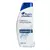 Head & Shoulders Shampoo renovación Control 650 ml - comprar en línea