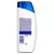 Head & Shoulders Shampoo Men Con Ols Spice 650 ml en internet