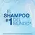 Head & Shoulders Shampoo Men Con Ols Spice 650 ml - tienda en línea