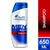 Head & Shoulders Shampoo Men Con Ols Spice 650 ml - comprar en línea