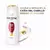Pantene Pro-V Shampoo control caida 700 ml en internet