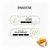 Pantene Pro-V Shampoo control caida 700 ml - Super Si!
