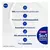 Nivea Crema Corporal Milk Nutritiva 400 ml en internet