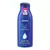 Nivea Crema Corporal Milk Nutritiva 400 ml - Super Si!