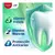 Colgate Triple Acción x2 80 ml - Super Si!