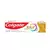 Colgate Total Antisarro con Fluor 150 ml - comprar en línea