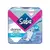 Saba protectores diarios delicate largo 90 pzs - comprar en línea