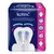 Kotex Maxi nocturna extra larga con alas de flujo maxi abundante 30 Pzs en internet