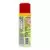 PAM antiadherente original en Aerosol 170 g en internet