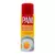 PAM antiadherente original en Aerosol 170 g - comprar en línea