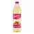 Sabrosano Vegetal sabor mantequilla 850 ml - comprar en línea