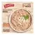 Frijoles bayos Isadora 430 g en internet