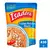 Frijoles bayos Isadora 430 g - comprar en línea