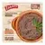 Frijoles Negros Isadora 430 g en internet