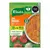 Sopa Knor fideo 115 g Insta - comprar en línea
