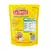 Frijoles bayos La Sierra refritos 430 g en internet
