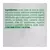 Arroz Knorr Yakimeshi 155 g - Super Si!