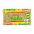 Lenteja Verde Valle 500 g - comprar en línea