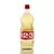 Aceite Vegetal 1-2-3 de 1L. - comprar en línea