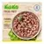 Frijol pinto Verde Valle 1 Kg - Super Si!