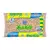 Frijol pinto Verde Valle 1 Kg - comprar en línea