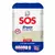 Arroz SOS grueso Súper extra 1 kg - comprar en línea