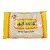 Arroz La Merced súper extra 907 g - comprar en línea
