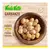 Garbanzos Verde Valle 500 g - Super Si!