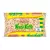 Garbanzos Verde Valle 500 g - comprar en línea