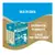 Lala Light Caja 6 pzs 1 L C/U - Super Si!