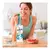 Lala Light Caja 6 pzs 1 L C/U - tienda en línea