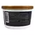 Crema ácida Selecta Alpura 426 ml en internet