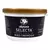 Crema ácida Selecta Alpura 426 ml - comprar en línea