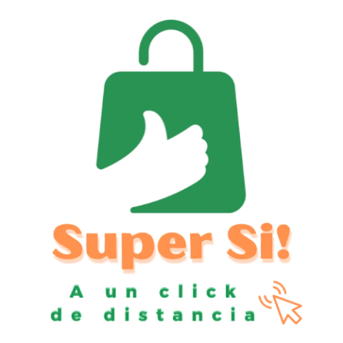 Super Si!