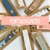 Banner de Mi munita