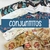 Banner de Mi munita