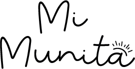 Mi munita