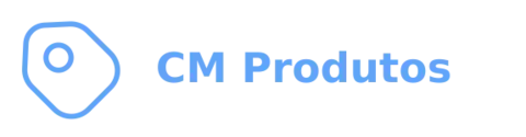 CM Produtos