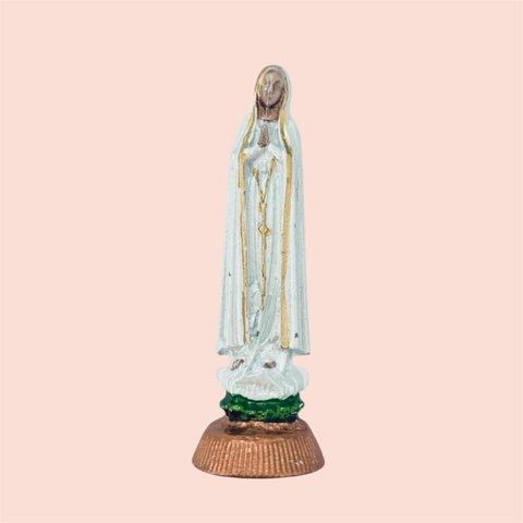 AR616-FATIMA 5CM COLORIDO - comprar online