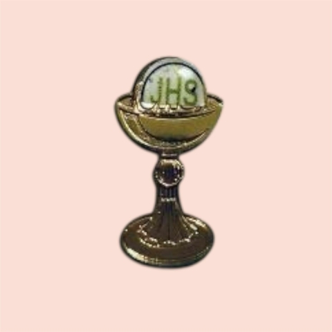 AR279 BOTON CALICE PEQUENO - comprar online